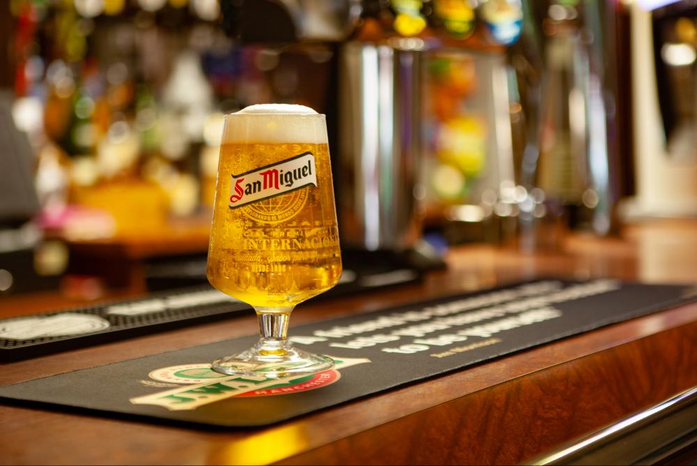 Function Rooms